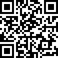 QRコード https://mirunuku.net/?cid=h_227jukf00117