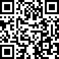 QRコード https://mirunuku.net/?cid=h_227jukf00118