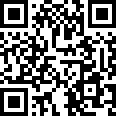 QRコード https://mirunuku.net/?cid=h_227jukf00119