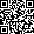 QRコード https://mirunuku.net/?cid=h_227jukf00120