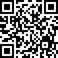 QRコード https://mirunuku.net/?cid=h_227jukf00121