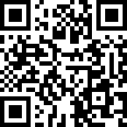 QRコード https://mirunuku.net/?cid=h_227jukf00122