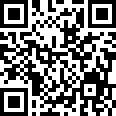 QRコード https://mirunuku.net/?cid=h_227jukf00123