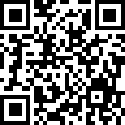 QRコード https://mirunuku.net/?cid=h_227jukf00124