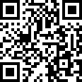 QRコード https://mirunuku.net/?cid=h_227jukf00125
