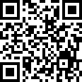 QRコード https://mirunuku.net/?cid=h_227jukf00126