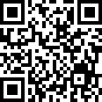 QRコード https://mirunuku.net/?cid=h_227jukf00127