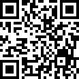 QRコード https://mirunuku.net/?cid=h_227jukf00128