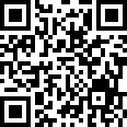 QRコード https://mirunuku.net/?cid=h_227jukf00129