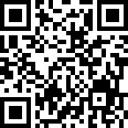 QRコード https://mirunuku.net/?cid=h_227jukf00130