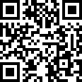 QRコード https://mirunuku.net/?cid=h_227jukf00131