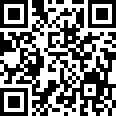 QRコード https://mirunuku.net/?cid=h_227jukf00132
