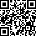 QRコード https://mirunuku.net/?cid=h_227jukf00136