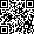 QRコード https://mirunuku.net/?cid=h_227jukf00137