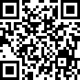 QRコード https://mirunuku.net/?cid=h_227jukf00138