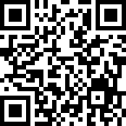 QRコード https://mirunuku.net/?cid=h_227jump00002