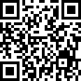 QRコード https://mirunuku.net/?cid=h_227jump00006