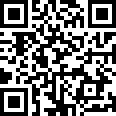 QRコード https://mirunuku.net/?cid=h_227jump00007