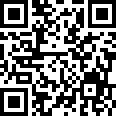 QRコード https://mirunuku.net/?cid=h_227jump00010
