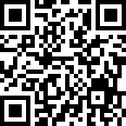 QRコード https://mirunuku.net/?cid=h_227jump00011