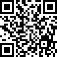 QRコード https://mirunuku.net/?cid=h_227jump00012