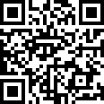 QRコード https://mirunuku.net/?cid=h_227jump00013