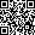 QRコード https://mirunuku.net/?cid=h_227jump00014
