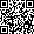 QRコード https://mirunuku.net/?cid=h_227jump00016