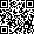 QRコード https://mirunuku.net/?cid=h_227jump00017