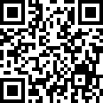 QRコード https://mirunuku.net/?cid=h_227jump00022