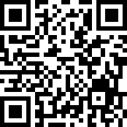 QRコード https://mirunuku.net/?cid=h_227jump00026
