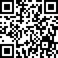 QRコード https://mirunuku.net/?cid=h_227jump00032