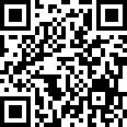 QRコード https://mirunuku.net/?cid=h_227jump00033