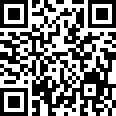 QRコード https://mirunuku.net/?cid=h_227jump00034