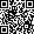 QRコード https://mirunuku.net/?cid=h_227jump00037