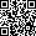 QRコード https://mirunuku.net/?cid=h_227jump00039