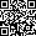 QRコード https://mirunuku.net/?cid=h_227jump00044