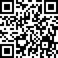 QRコード https://mirunuku.net/?cid=h_227jump00046
