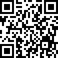 QRコード https://mirunuku.net/?cid=h_227jump00051