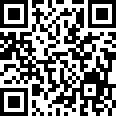 QRコード https://mirunuku.net/?cid=h_227jump00052