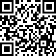 QRコード https://mirunuku.net/?cid=h_227jump00054