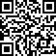 QRコード https://mirunuku.net/?cid=h_227jump00055