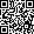 QRコード https://mirunuku.net/?cid=h_227jump00056