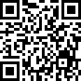 QRコード https://mirunuku.net/?cid=h_227jump00057