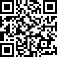 QRコード https://mirunuku.net/?cid=h_227jump00058