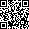 QRコード https://mirunuku.net/?cid=h_227jump00059