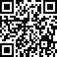 QRコード https://mirunuku.net/?cid=h_227jump00061