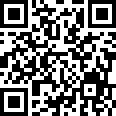 QRコード https://mirunuku.net/?cid=h_227jump00062