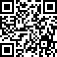 QRコード https://mirunuku.net/?cid=h_227jump00064