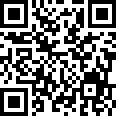 QRコード https://mirunuku.net/?cid=h_227jump00065